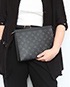 Pochette Voyage MM, other view